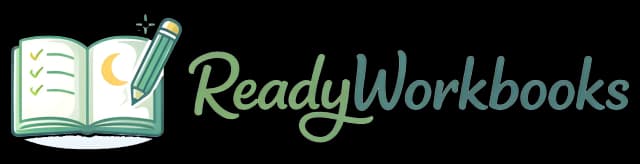 ReadyWorkbooks